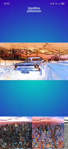 Play Cartoon Image as an online game Cartoon Image with UptoPlay