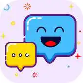Free play online Cartoonish APK Free play online Cartoonish APK