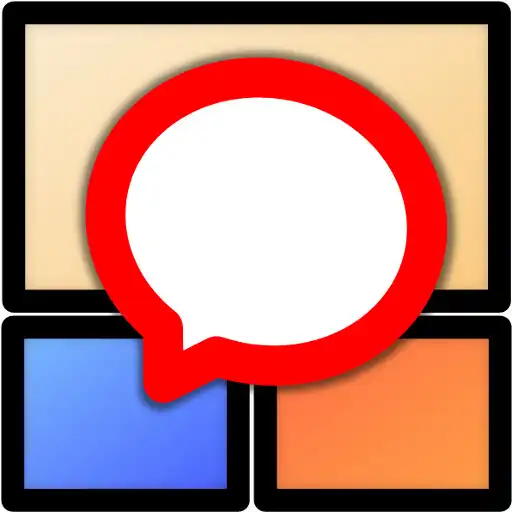 Play Cartoonist Free - Cartoon, Ani APK Play Cartoonist Free - Cartoon, Ani APK