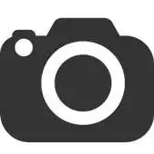 Free play online Cartoonize Me APK