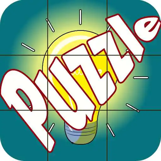 Free play online Cartoon Jigsaw Puzzles APK