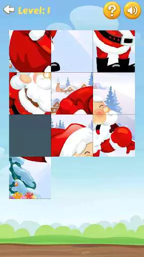 Play Cartoon Jigsaw Puzzles Play Cartoon Jigsaw Puzzles