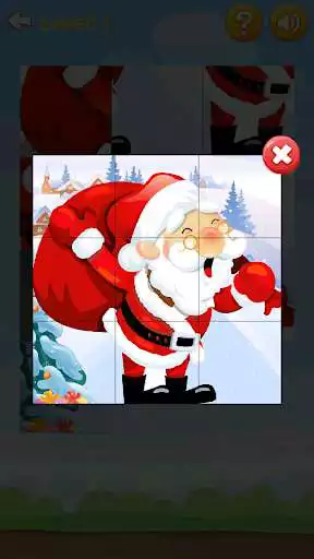 Play Cartoon Jigsaw Puzzles Play Cartoon Jigsaw Puzzles