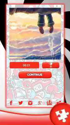 Play Cartoon Jigsaw Puzzles Play Cartoon Jigsaw Puzzles