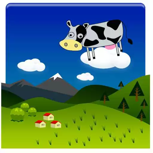 Free play online Cartoon Live Wallpaper APK Free play online Cartoon Live Wallpaper APK