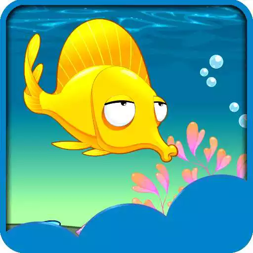 Free play online Cartoon Live Wallpapers  APK