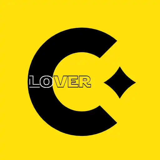 Play Cartoon Lovers APK