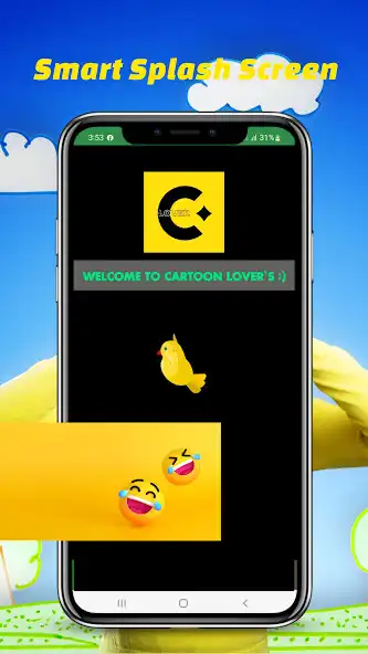Play Cartoon Lovers  and enjoy Cartoon Lovers with UptoPlay