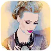 Free play online Cartoon maker-cartoon photo app,Photo to cartoon APK Free play online Cartoon maker-cartoon photo app,Photo to cartoon APK