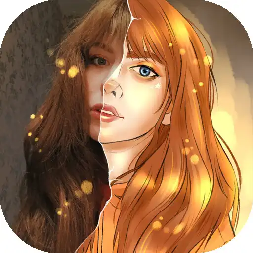 Play Cartoon Maker Photo Editor APK