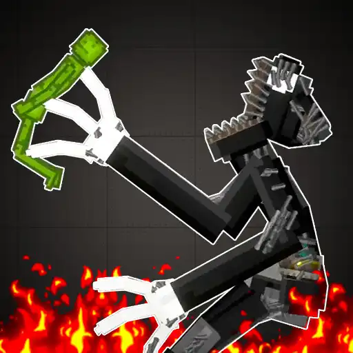 Play Cartoon Melon Cat Mod APK