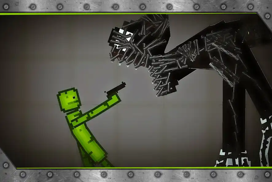 Play Cartoon Melon Cat Mod and enjoy Cartoon Melon Cat Mod with UptoPlay Play Cartoon Melon Cat Mod and enjoy Cartoon Melon Cat Mod with UptoPlay