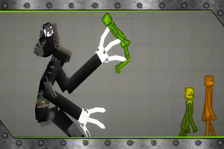 Play Cartoon Melon Cat Mod as an online game online Cartoon Melon Cat Mod with UptoPlay Play Cartoon Melon Cat Mod as an online game Cartoon Melon Cat Mod with UptoPlay