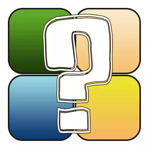 Free play online Cartoon Memory Game  APK