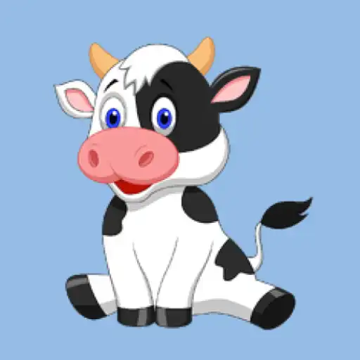 Free play online Cartoon Movies APK Free play online Cartoon Movies APK