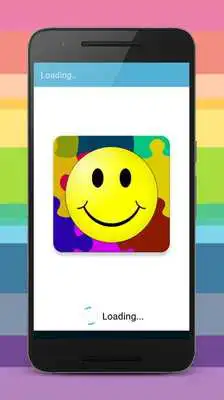 Play Cartoon Movies