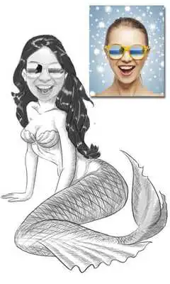 Play Cartoon My Photo Play Cartoon My Photo