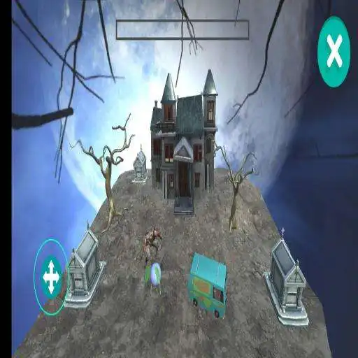 Play Cartoon Network (AR) APK