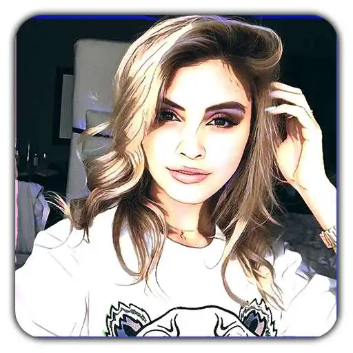 Free play online Cartoon Photo Art Effect APK