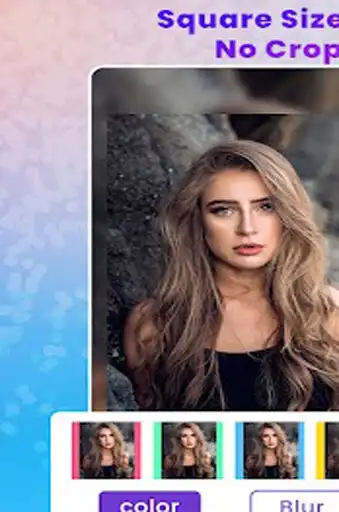 Play Cartoon Photo Editor AI Maker and enjoy Cartoon Photo Editor AI Maker with UptoPlay Play Cartoon Photo Editor AI Maker and enjoy Cartoon Photo Editor AI Maker with UptoPlay