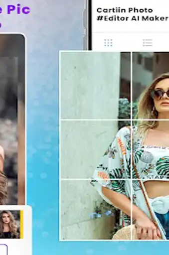 Play Cartoon Photo Editor AI Maker as an online game online Cartoon Photo Editor AI Maker with UptoPlay Play Cartoon Photo Editor AI Maker as an online game Cartoon Photo Editor AI Maker with UptoPlay