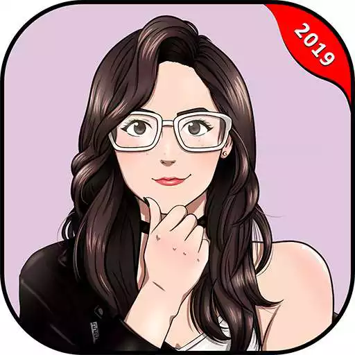Play Cartoon Photo Editor : Cartoon Pictures APK