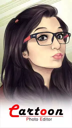 Play Cartoon Photo Editor : Cartoon Pictures and enjoy Cartoon Photo Editor : Cartoon Pictures with UptoPlay Play Cartoon Photo Editor : Cartoon Pictures and enjoy Cartoon Photo Editor : Cartoon Pictures with UptoPlay