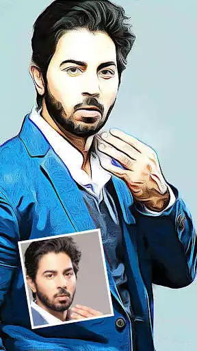 Play Cartoon Photo Editor : Cartoon Pictures as an online game online Cartoon Photo Editor : Cartoon Pictures with UptoPlay com.art.cartoonphotoeditor Play Cartoon Photo Editor : Cartoon Pictures as an online game Cartoon Photo Editor : Cartoon Pictures with UptoPlay