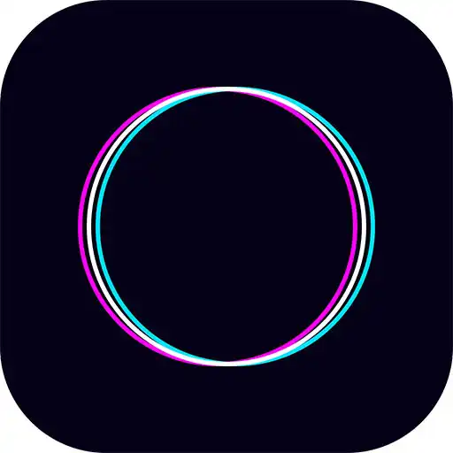 Play Cartoon Photo Editor: Mokoroom APK