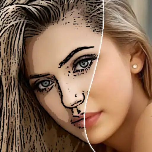 Free play online Cartoon Photo Effect Editor APK Free play online Cartoon Photo Effect Editor APK