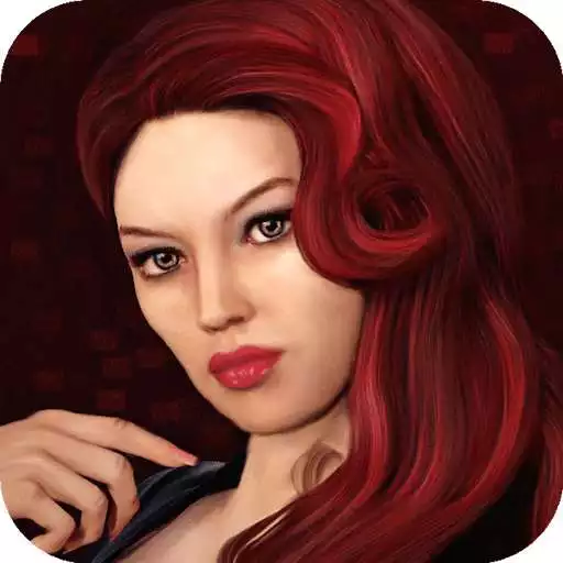 Free play online Cartoon Photo APK