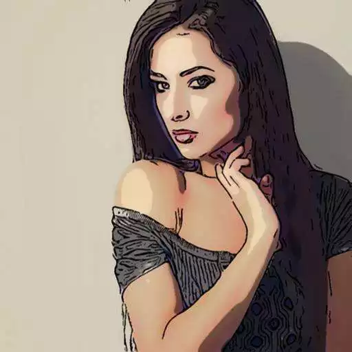 Free play online Cartoon Photo Maker APK Free play online Cartoon Photo Maker APK