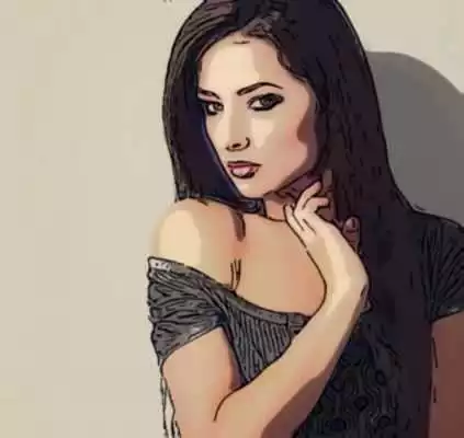 Play Cartoon Photo Maker