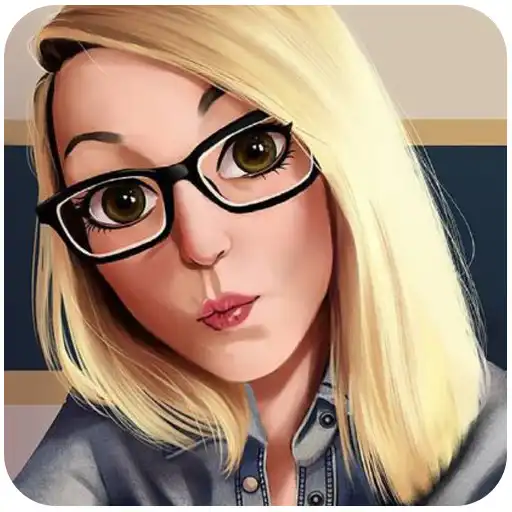 Play Cartoon Photo - Pictures Cartoon Drawing APK Play Cartoon Photo - Pictures Cartoon Drawing APK
