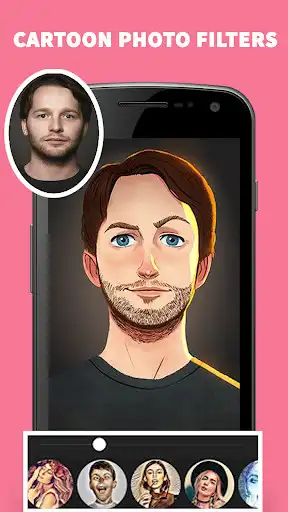 Play Cartoon Photo - Pictures Cartoon Drawing as an online game Cartoon Photo - Pictures Cartoon Drawing with UptoPlay