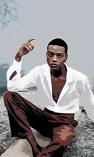 Play Cartoon Photo PRO as an online game Cartoon Photo PRO with UptoPlay
