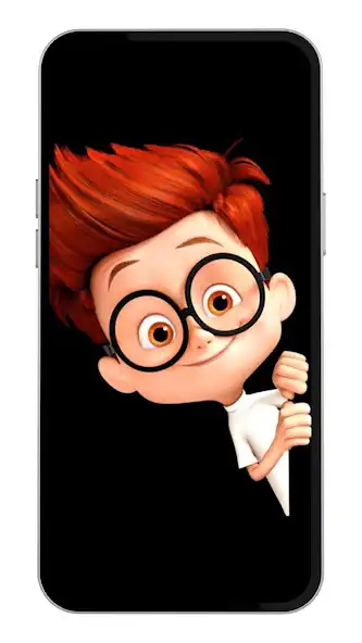 Play Cartoon Profile Pictures  and enjoy Cartoon Profile Pictures with UptoPlay