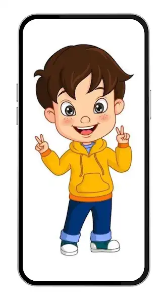 Play Cartoon Profile Pictures as an online game Cartoon Profile Pictures with UptoPlay