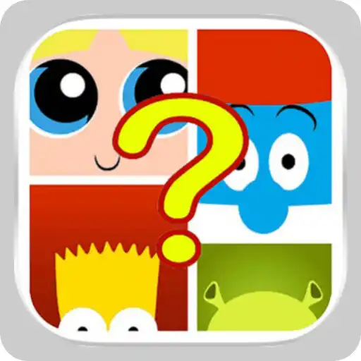 Play Cartoon Quiz - Guess Answer Cartoons 2021 APK Play Cartoon Quiz - Guess Answer Cartoons 2021 APK