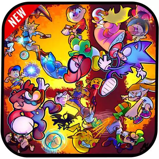 Play Cartoon Ringtone app Pikachu APK Play Cartoon Ringtone app Pikachu APK