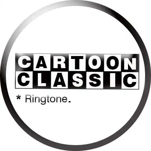 Play cartoon ringtone APK