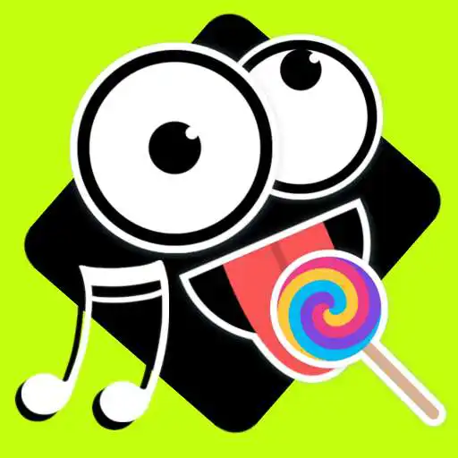 Play Cartoon ringtones app APK Play Cartoon ringtones app APK