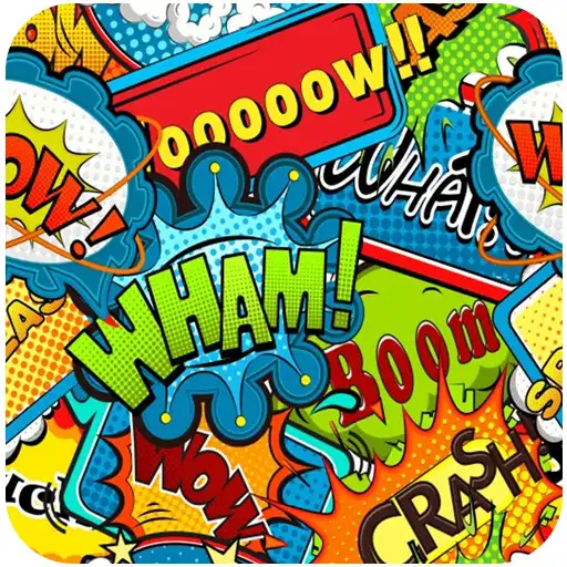 Play Cartoon ringtones for phone APK