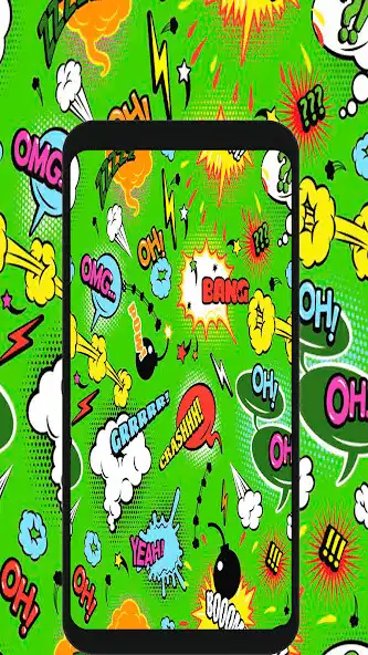 Play Cartoon ringtones for phone and enjoy Cartoon ringtones for phone with UptoPlay Play Cartoon ringtones for phone and enjoy Cartoon ringtones for phone with UptoPlay