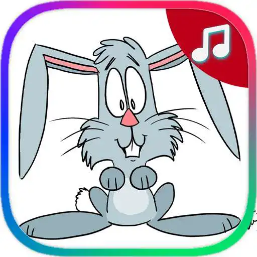 Play Cartoon Ringtones APK Play Cartoon Ringtones APK