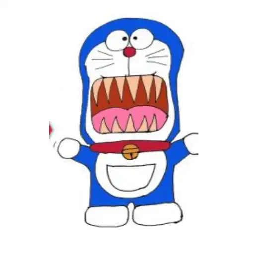 Play Cartoon Robo Cat Jump APK Play Cartoon Robo Cat Jump APK