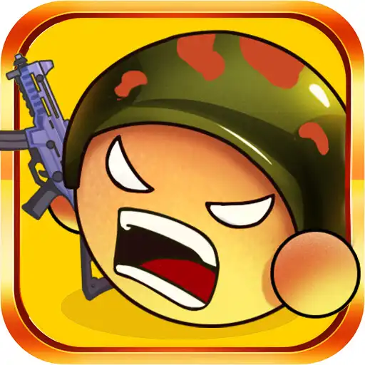 Play Cartoon Royale APK