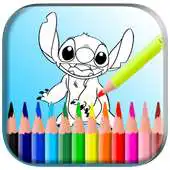 Free play online Cartoons Coloring Book Pages APK Free play online Cartoons Coloring Book Pages APK