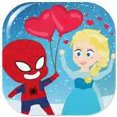 Free play online Cartoons for Kids APK Free play online Cartoons for Kids APK