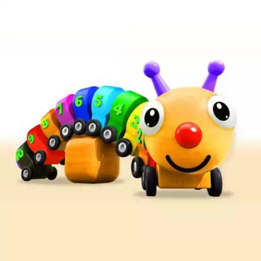Play Cartoons for Kids - MamaTV - Kids Entertainment APK Play Cartoons for Kids - MamaTV - Kids Entertainment APK